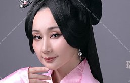 學(xué)彩妝能賺錢嗎?彩妝行業(yè)收入怎么樣？