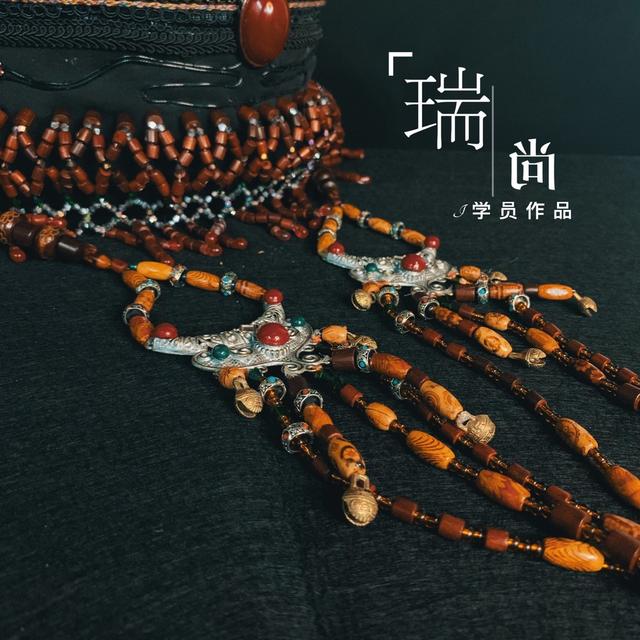 影視班 | 你的作品里藏著你努力的點(diǎn)滴